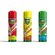 best mosquito repellent for yard